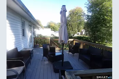 91 East Morningside Street, Bloomfield, CT 06002 - Photo 13