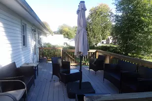 91 E Morningside St, Bloomfield, CT 06002 - Photo 13
