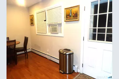 91 East Morningside Street, Bloomfield, CT 06002 - Photo 7