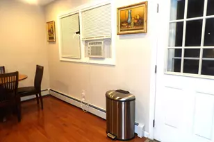 91 E Morningside St, Bloomfield, CT 06002 - Photo 7