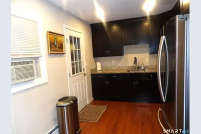 91 East Morningside Street, Bloomfield, CT 06002 - Photo 5