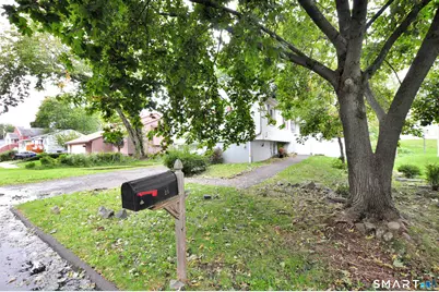 21 Emma Street, West Haven, CT 06516 - Photo 39