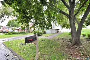 21 Emma St, West Haven, CT 06516 - Photo 39