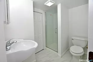 21 Emma St, West Haven, CT 06516 - Photo 35