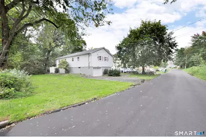21 Emma Street, West Haven, CT 06516 - Photo 37