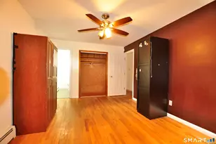 21 Emma St, West Haven, CT 06516 - Photo 27