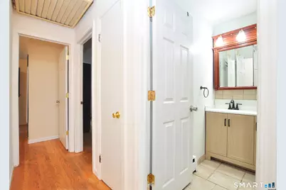 21 Emma Street, West Haven, CT 06516 - Photo 25