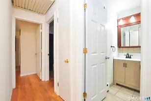 21 Emma St, West Haven, CT 06516 - Photo 25