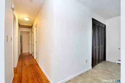 21 Emma Street, West Haven, CT 06516 - Photo 21