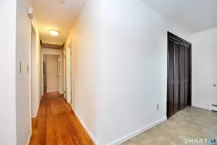 21 Emma St, West Haven, CT 06516 - Photo 21