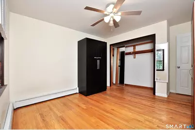21 Emma Street, West Haven, CT 06516 - Photo 31