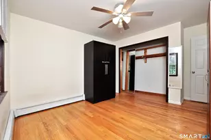 21 Emma St, West Haven, CT 06516 - Photo 31