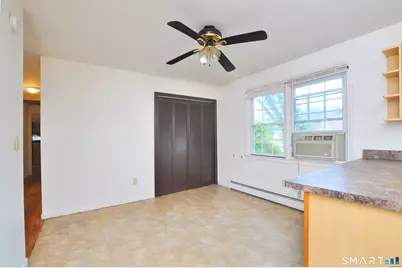 21 Emma Street, West Haven, CT 06516 - Photo 17