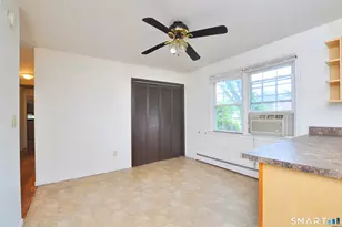 21 Emma St, West Haven, CT 06516 - Photo 17