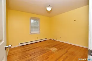21 Emma St, West Haven, CT 06516 - Photo 23