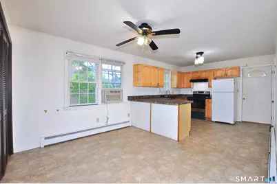 21 Emma Street, West Haven, CT 06516 - Photo 11