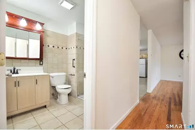 21 Emma Street, West Haven, CT 06516 - Photo 19