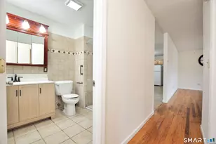 21 Emma St, West Haven, CT 06516 - Photo 19