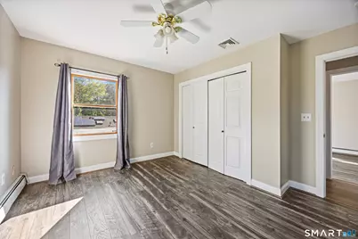 83 Lindy Street, Milford, CT 06460 - Photo 35