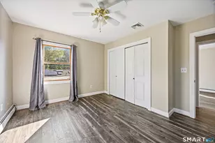 83 Lindy St, Milford, CT 06460 - Photo 35