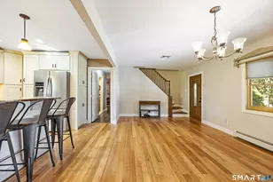83 Lindy St, Milford, CT 06460 - Photo 13