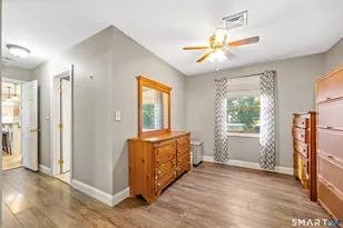 83 Lindy St, Milford, CT 06460 - Photo 23