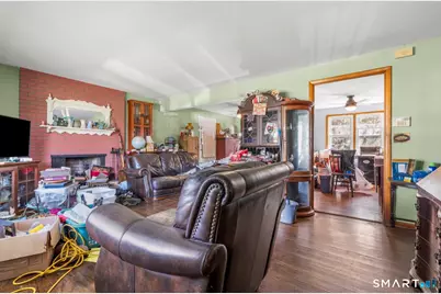 292 Tumblebrook Road, Meriden, CT 06450 - Photo 7