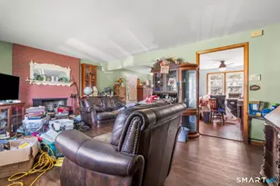 292 Tumblebrook Rd, Meriden, CT 06450 - Photo 7