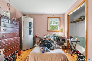 292 Tumblebrook Rd, Meriden, CT 06450 - Photo 11