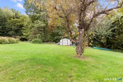 292 Tumblebrook Road, Meriden, CT 06450 - Photo 3