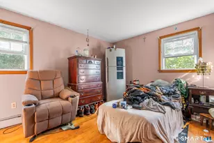 292 Tumblebrook Rd, Meriden, CT 06450 - Photo 15
