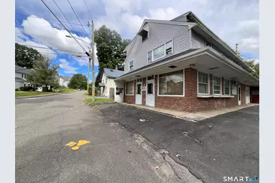 8 Burnham Street, Plymouth, CT 06779 - Photo 19