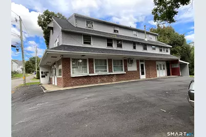 8 Burnham Street, Plymouth, CT 06779 - Photo 11