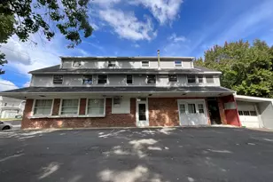 8 Burnham St, Plymouth, CT 06779 - Photo 1
