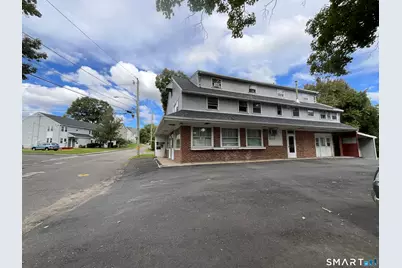 8 Burnham Street, Plymouth, CT 06779 - Photo 13