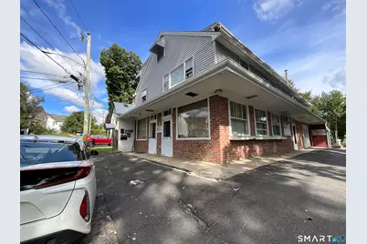 8 Burnham Street, Plymouth, CT 06779 - Photo 3