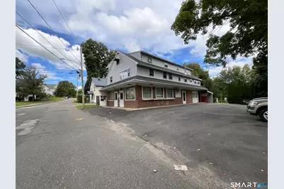 8 Burnham Street, Plymouth, CT 06779 - Photo 15