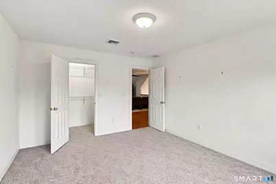 50 Ardsley Lane #50, Ellington, CT 06029 - Photo 23