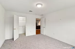 50 Ardsley Ln, Ellington, CT 06029 - Photo 23