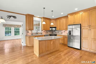 50 Ardsley Lane #50, Ellington, CT 06029 - Photo 7