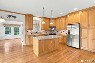 50 Ardsley Ln, Ellington, CT 06029 - Photo 7
