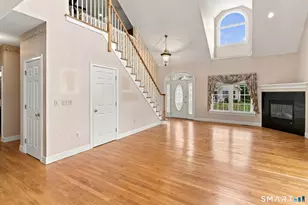 50 Ardsley Ln, Ellington, CT 06029 - Photo 3