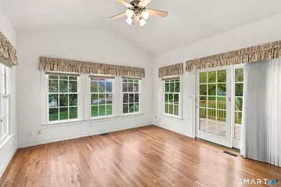 50 Ardsley Lane #50, Ellington, CT 06029 - Photo 11