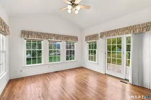 50 Ardsley Ln, Ellington, CT 06029 - Photo 11