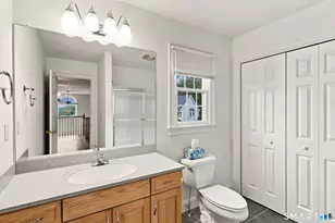 50 Ardsley Ln, Ellington, CT 06029 - Photo 19