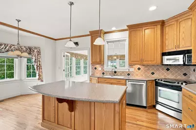 50 Ardsley Lane #50, Ellington, CT 06029 - Photo 9