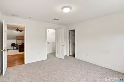 50 Ardsley Lane #50, Ellington, CT 06029 - Photo 21
