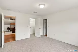 50 Ardsley Ln, Ellington, CT 06029 - Photo 21