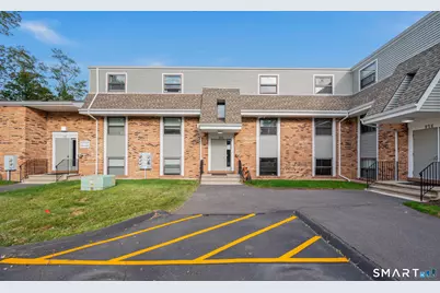 100 Norton Park Road #1G2, Plainville, CT 06062 - Photo 1