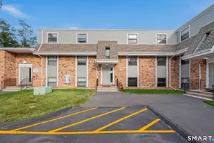 100 Norton Park Rd, Plainville, CT 06062 - Photo 1